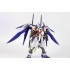 DABAN ASTRAY DESTINY GUNDAM 6659 MODEL KIT